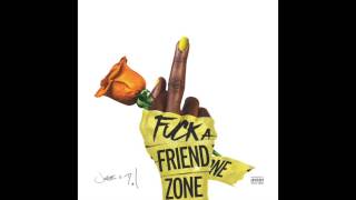 Jacquees & Dej Loaf - Deeper ( Prod by Nash B & Murphy Kid )