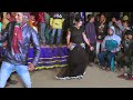 ami chondonare chondona আমি চন্দনারে চন্দনা bangla dance new wedding dance 2024 by meghla