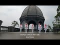 PLEASE DANCE WITH ME ~ Line Dance (Demo by GeneFUN - INA) | Choreo by Jose Miguel Belloque Vane