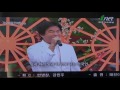 2012 10 08 0652. 가수 배일호 17회구민의 날 inet tv 가요사랑콘서트