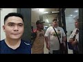 kapalpakan ng cebu pacific naiwan ang mga bagahe sa naia gawin niyo ito babayaran nila kayo