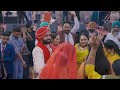 harjeevanjot weds rajbeer wedding part 3