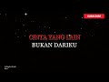 rem selingkar kasih karaoke