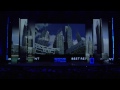 mipim awards 2012