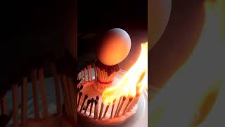 Famous Eggboiled in Tamilnadu Episode 1#viralvideo#ytshort#