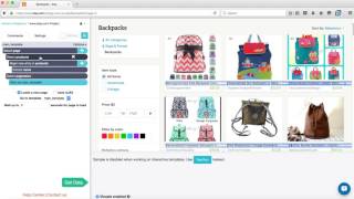 Introducing ParseHub Version 2