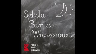 Szkoła bardzo wieczorowa. Spirytyzm i paranormalność w Polsce międzywojennej