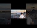 ask pilot bob flight plan @pilot.bob.dallas yt shorts askpilotbob aviationiscool