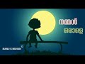 നമ്മൾ എത്ര സ്നേഹിച്ചിട്ടും malayalam love quotes with bgm whatsapp love status