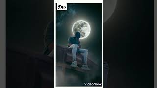 Very Sad Song status😑 Broken HeartWhatsApp Status Video Breakup💔 Song Hindi sad love status