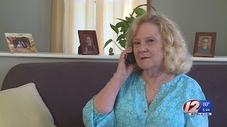 Your Consumer Complaints: Robocalls are on the Rise