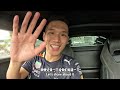 vlog lamborghini huracan lp610 4 3 day 2 night in malaysia from lamborghini huracan