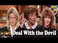 Judge Judy [Episode 9991] Best Amazing Cases Season 2O24 Full Episodes HD