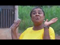 MY LOCAL WIFE SEASON 3&4 TEASER - UJU OKOLI & NGOZI EZEONU 2024 LATEST NIGERIAN NOLLYWOOD NEW MOVIE