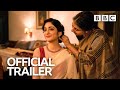 A Suitable Boy: Trailer | BBC Trailers