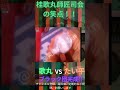 たい平師匠の回答がww　　三遊亭円楽師匠の回答　 面白い 爆笑 お笑い 笑点のテーマ＃三遊亭円楽 千鳥 笑い