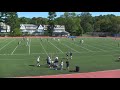 keio vs bronxville3 fri 9 22 17