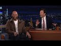 Derek Jeter Reminisces on Nights Out with Jimmy, Reveals MLB The Show 23's Cover (Extended)