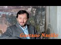 Play the Violin sheet music with Gaetano Nasillo/ Leo: Cello Concerto No. 1 in A Major