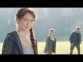 'The Starving Games' Trailer