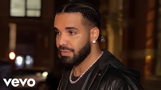 Drake - Haters ft. Lil Baby, 21 Savage, Lil Uzi Vert, NBA YoungBoy, Future (Music Video)