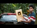 Ashkar techy Gold Play Button WhatsApp status | Gold Play button Ashkar techy |@ashkartechyfans8740