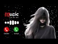 Sms Tone | Message Tone | Sms Ringtone | All Ringtone