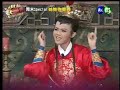 20120512 林大晉jin 周末快樂頌 周末special 1 2