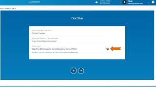 Show Me How to Set Up Epicor IDP for Epicor ECM - DocStar | Epicor Look & Feel | Epicor ERP