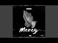 Mercy