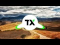 Frank Pierce & Famba - Vibe [ft. Emily Bonabon]