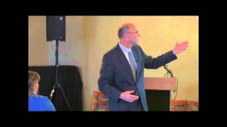 Curbing FMLA Abuse