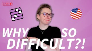 Can YOU Solve These English Word Connections? (We Barely Did 😅) | English vocabulary lesson