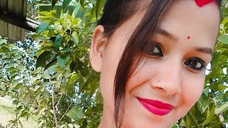 KUSHUM BLOGGER is live হাই বন্ধুরা চলে এসো সবাই❤️🥰🤗