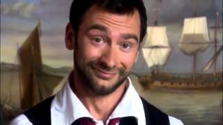 the impressionists 2 18