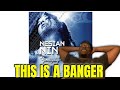 HIP HOP Fan REACTS To PACIFIC ISLAND REGGAE! Nesian Nine - You Baby