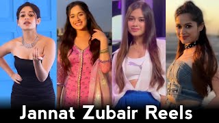 Jannat Zubair Reels | Jannat Zubair Shorts | Jannat Zubair Tik Tok | Instagram Reels | NG Reels