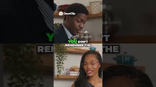 Lil Yachty Exposes The Truth