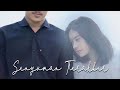 SUPER ROMANTIC - SENYUMAN TERAKHIR (OFFICIAL MUSIC VIDEO)