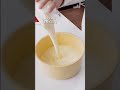 草莓酸奶慕斯 dessert making dessert diy 美味高顏值甜品製作食譜