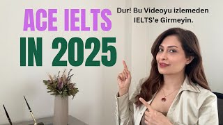 How to Pass IELTS in 2025 | Full Breakdown \u0026 Tips! Part 1