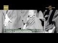 the dalai lama s reincarnation