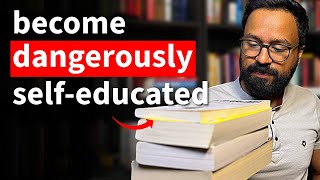 How To Read 5 Books a Month (even if you hate reading)