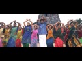 49 o tamil movie songs amma pole song goundamani