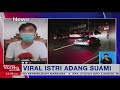 iNews SIang 26 Januari 2021 Segmen 4