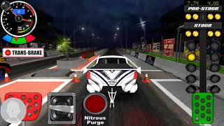 Door Slammers 2 Community Pass 25