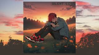 Silent Love 【Original Lyrics】