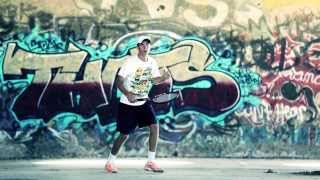 Puehse Twins - The Tennis Video