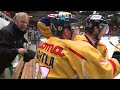 tuto hockey jukurit 4.4.2014 maalikooste