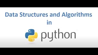 🐍 Lec-20| Queue Example Data Structure and Algorithm in Python: A Comprehensive Guide📊|DS in Telugu